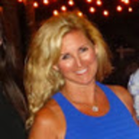 danadubell